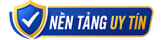 Trang cá độ bóng đá nào tốt nhất? So sánh chi tiết 2026